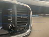 Kia Sorento 2016 5p EX Pack V6/3.3 Aut Navi IMG_5883