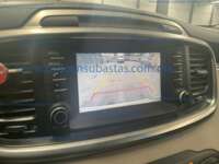 Kia Sorento 2016 5p EX Pack V6/3.3 Aut Navi IMG_5885