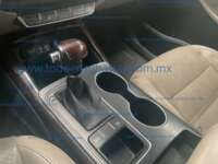 Kia Sorento 2016 5p EX Pack V6/3.3 Aut Navi IMG_5888