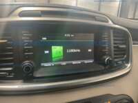 Kia Sorento 2016 5p EX Pack V6/3.3 Aut Navi IMG_5884