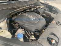Kia Sorento 2016 5p EX Pack V6/3.3 Aut Navi IMG_5906