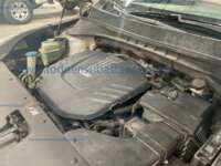 Kia Sorento 2016 5p EX Pack V6/3.3 Aut Navi IMG_5904