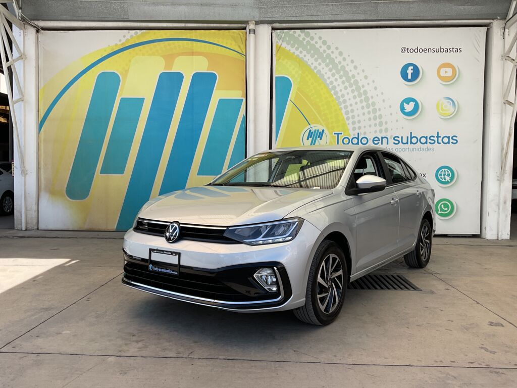 imagen principal de la unidad