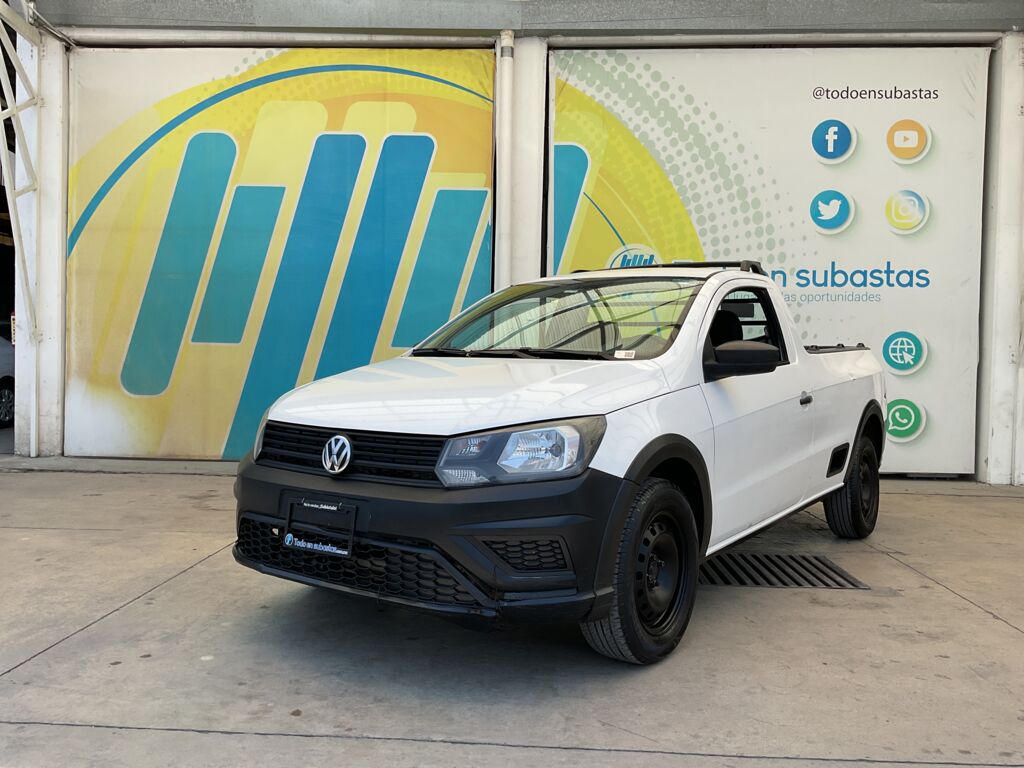 imagen principal de la unidad