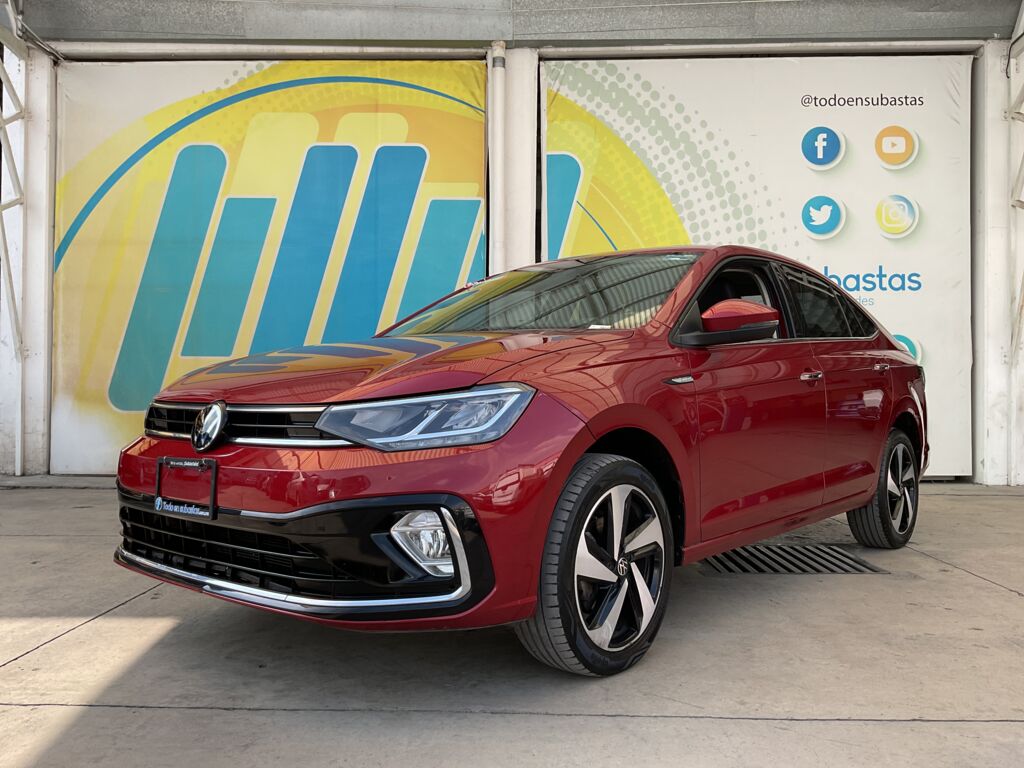 imagen principal de la unidad