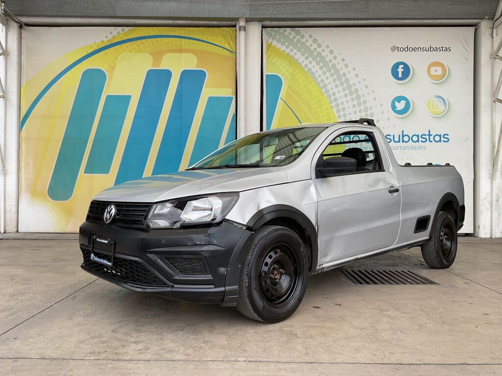 imagen principal de la unidad