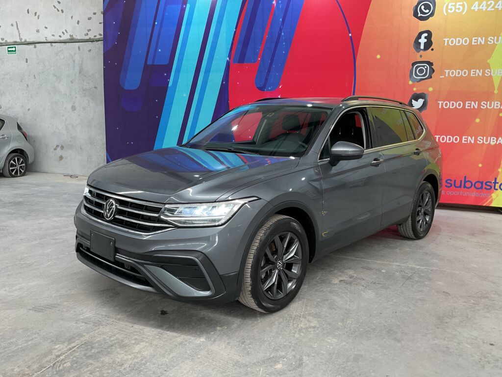 imagen principal de la unidad