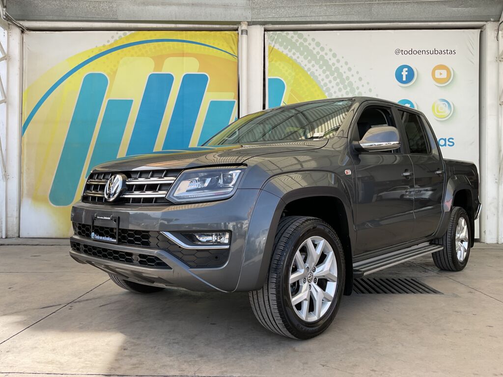 imagen principal de la unidad