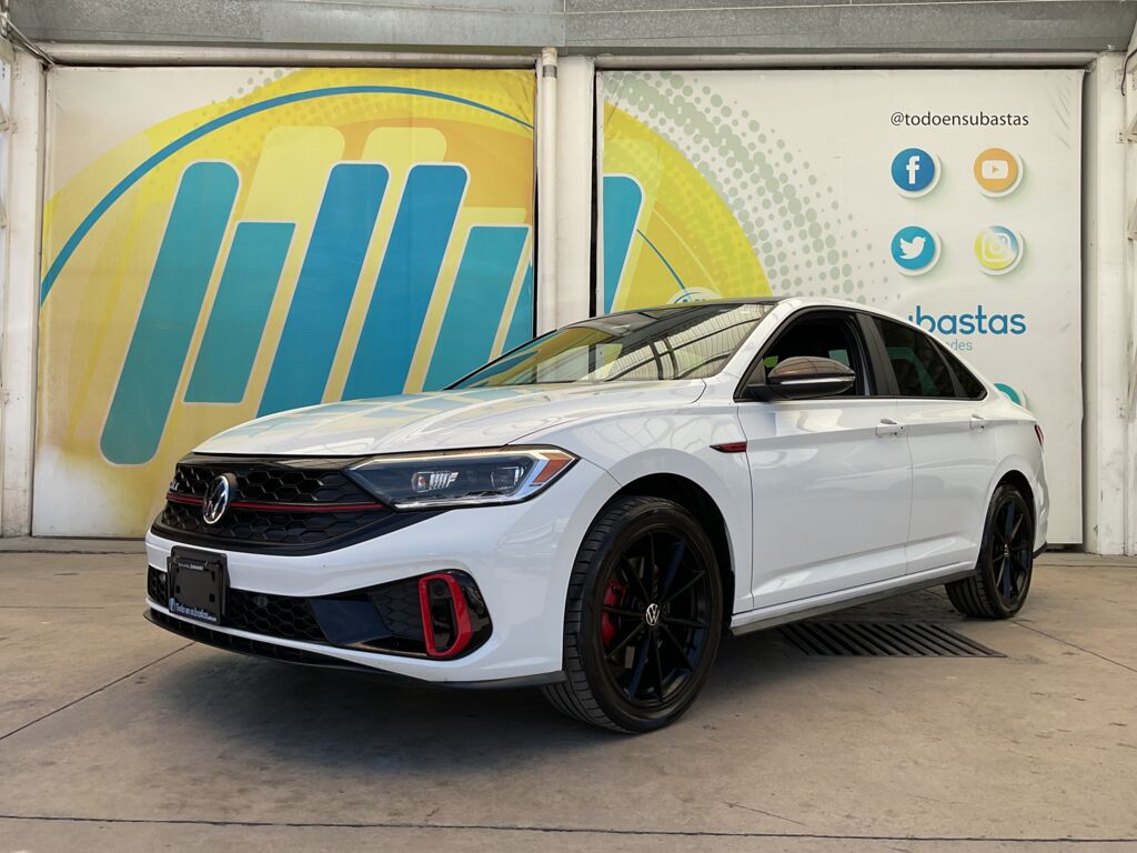 imagen principal de la unidad