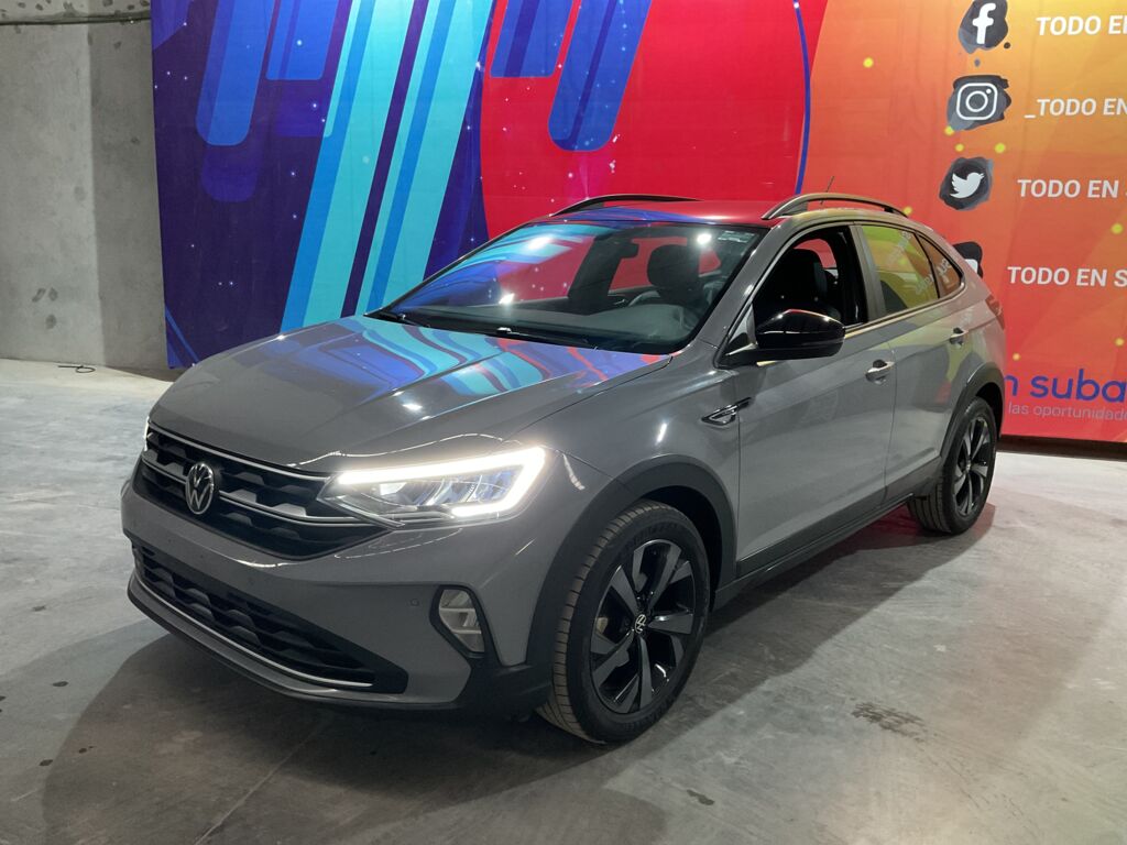 imagen principal de la unidad