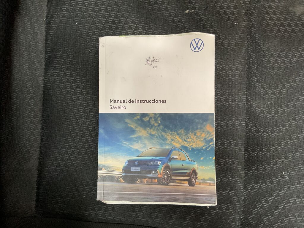 IMAGE_CAR