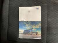 Volkswagen Saveiro 2022 2p Robust L4/1.6 Man A/A 2022 Volkswagen Saveiro Venta Documentos 1
