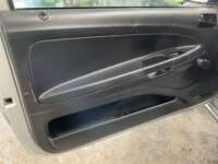 Volkswagen Saveiro 2022 2p Robust L4/1.6 Man A/A 2022 Volkswagen Saveiro Venta Interiores 12