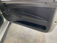 Volkswagen Saveiro 2022 2p Robust L4/1.6 Man A/A 2022 Volkswagen Saveiro Venta Interiores 14