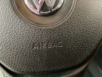Volkswagen Saveiro 2022 2p Robust L4/1.6 Man A/A 2022 Volkswagen Saveiro Venta Interiores 9