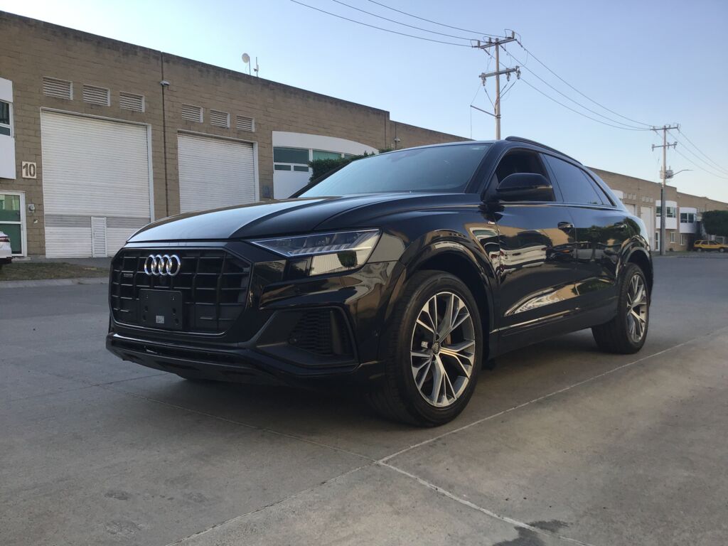 imagen principal de la unidad