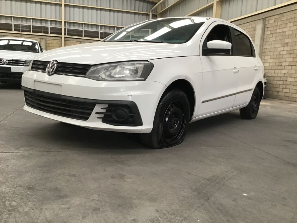 imagen principal de la unidad