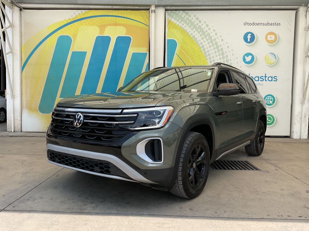 imagen principal de la unidad