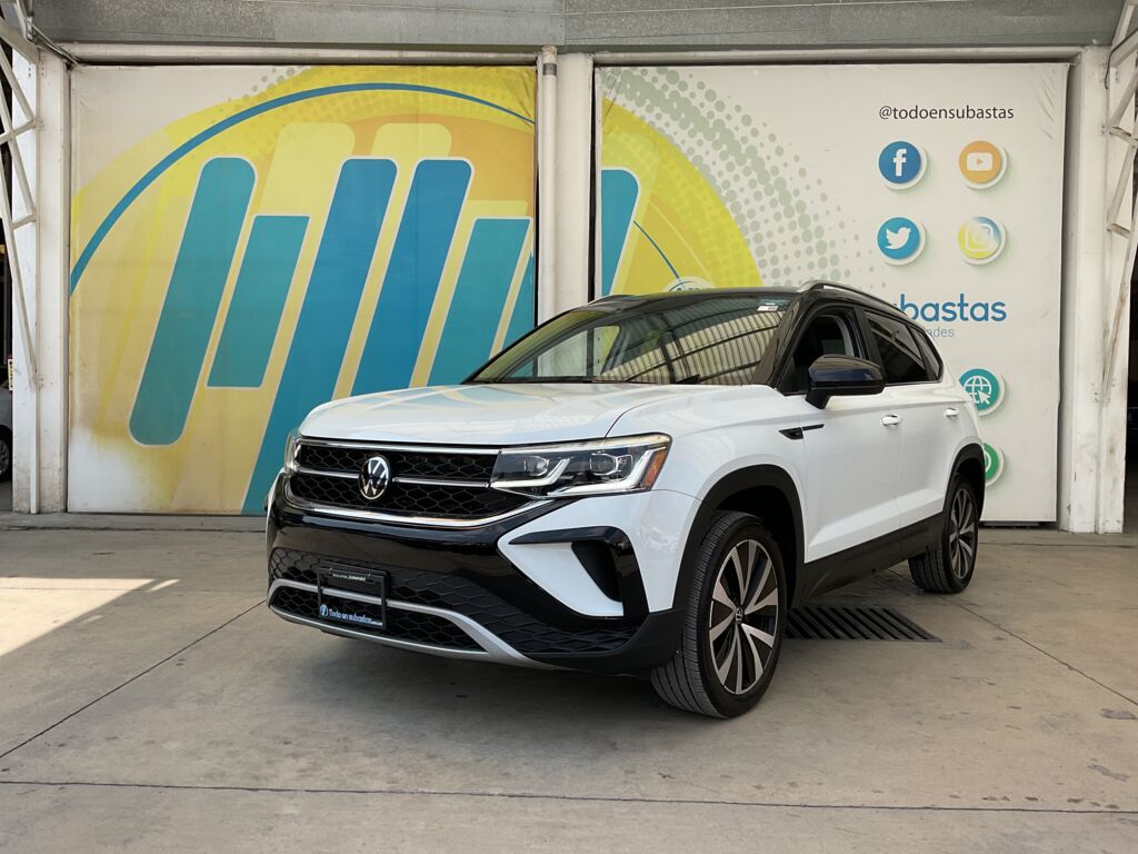 imagen principal de la unidad