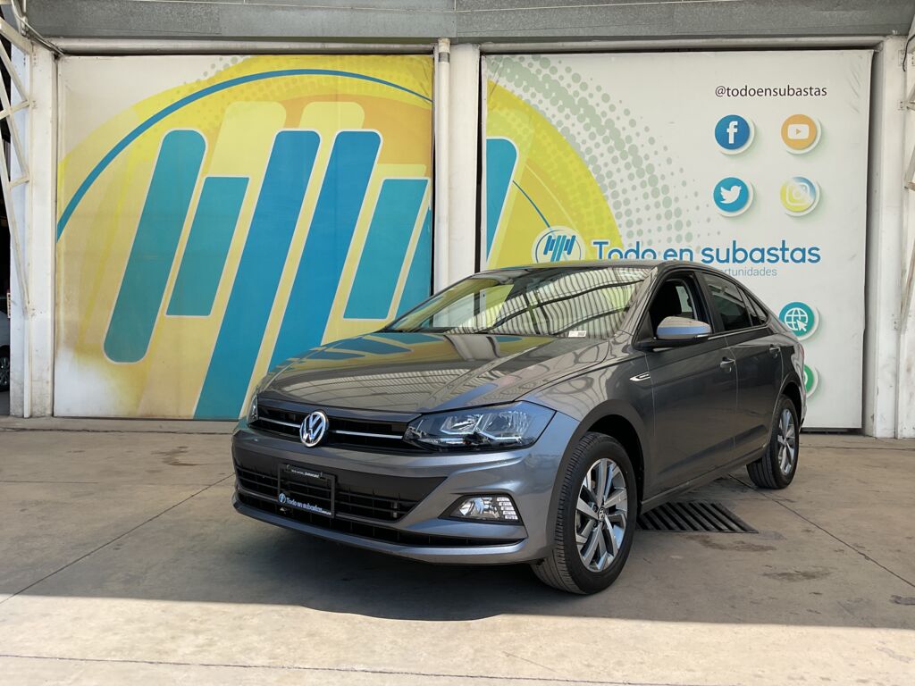 imagen principal de la unidad