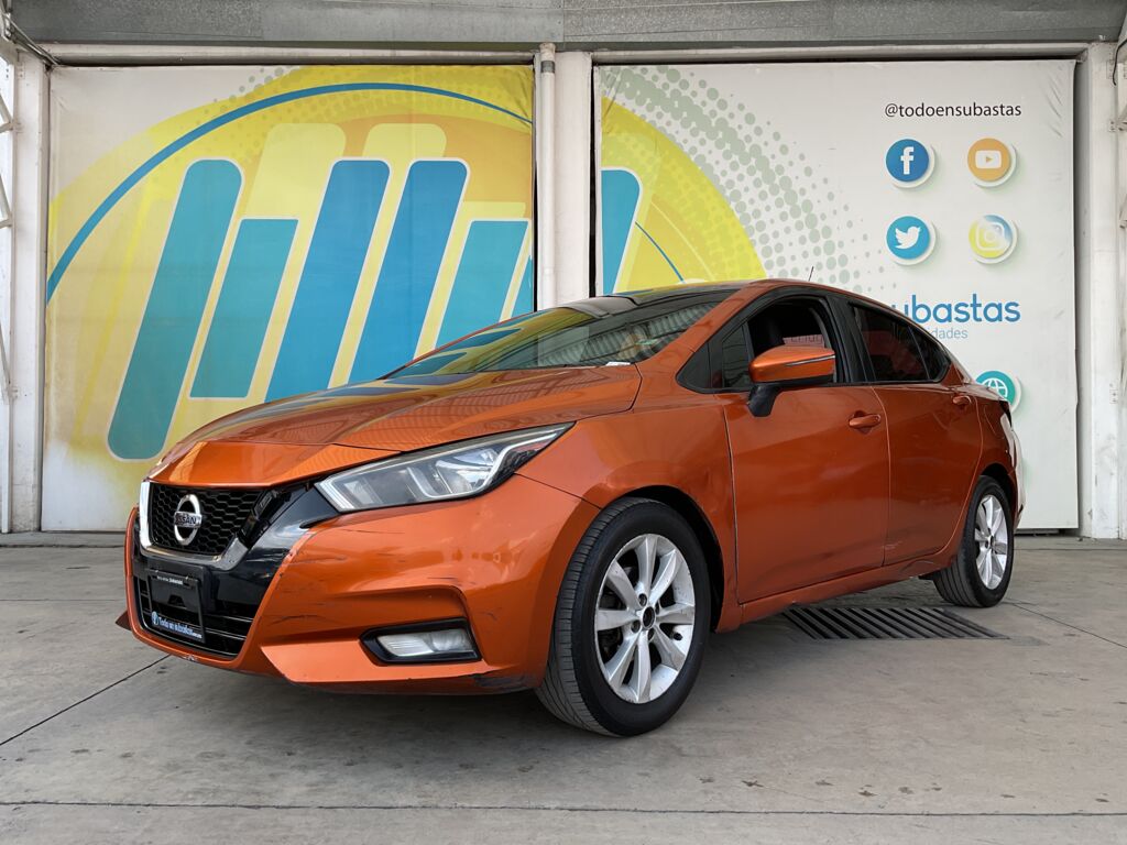 imagen principal de la unidad