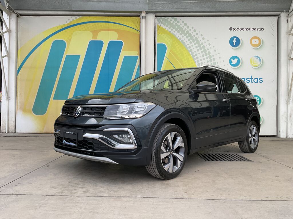 imagen principal de la unidad