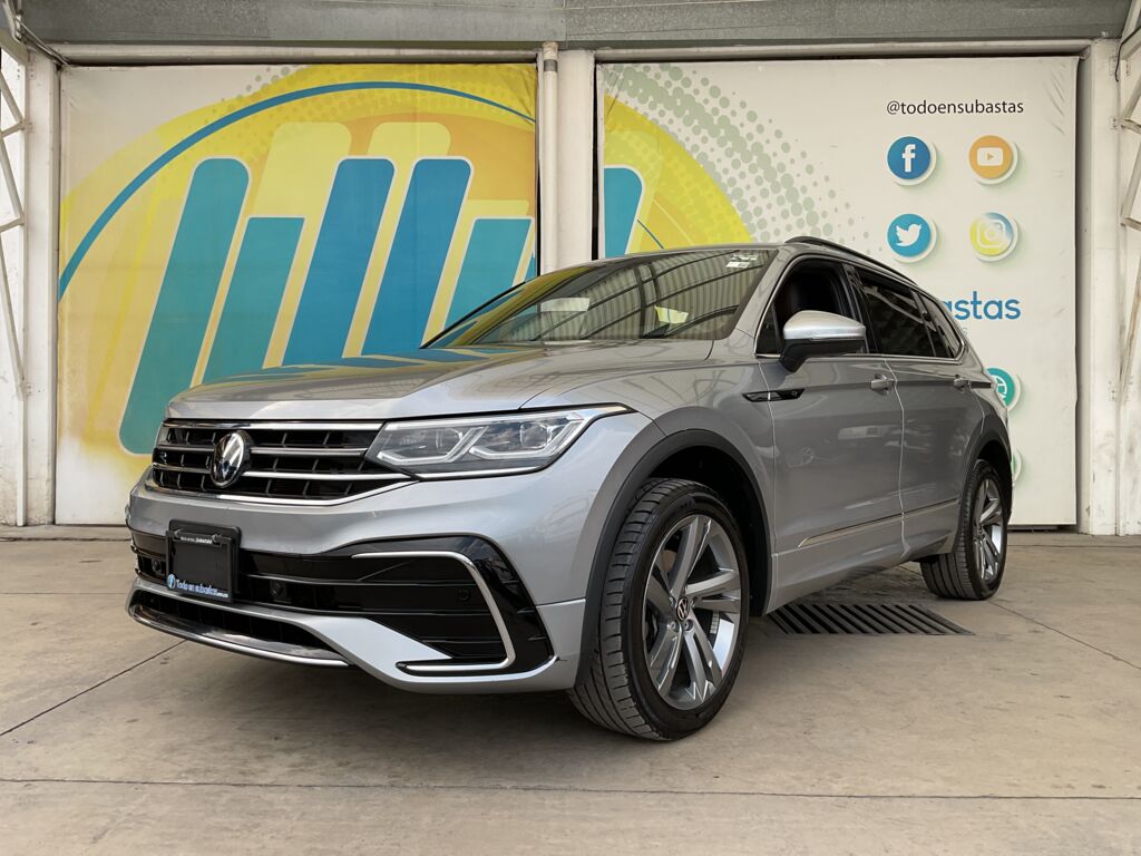 imagen principal de la unidad