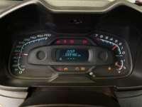 Chevrolet Tornado 2019 2p LS L4/1.8 Man 2019 Chevrolet Tornado Venta Interiores 2