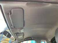 Chevrolet Tornado 2019 2p LS L4/1.8 Man 2019 Chevrolet Tornado Venta Interiores 16