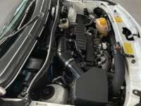 Chevrolet Tornado 2019 2p LS L4/1.8 Man 2019 Chevrolet Tornado Venta Motor 1