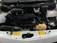 Chevrolet Tornado 2019 2p LS L4/1.8 Man 2019 Chevrolet Tornado Venta Motor 2