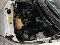 Chevrolet Tornado 2019 2p LS L4/1.8 Man 2019 Chevrolet Tornado Venta Motor 3