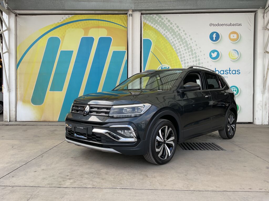 imagen principal de la unidad