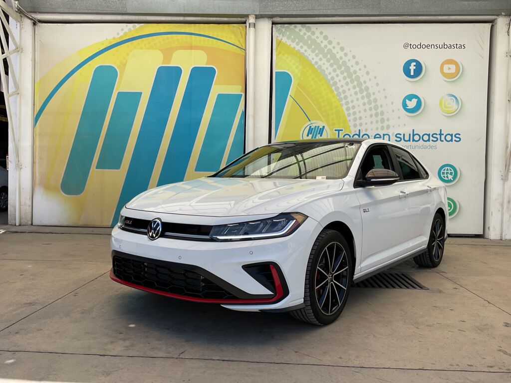 imagen principal de la unidad