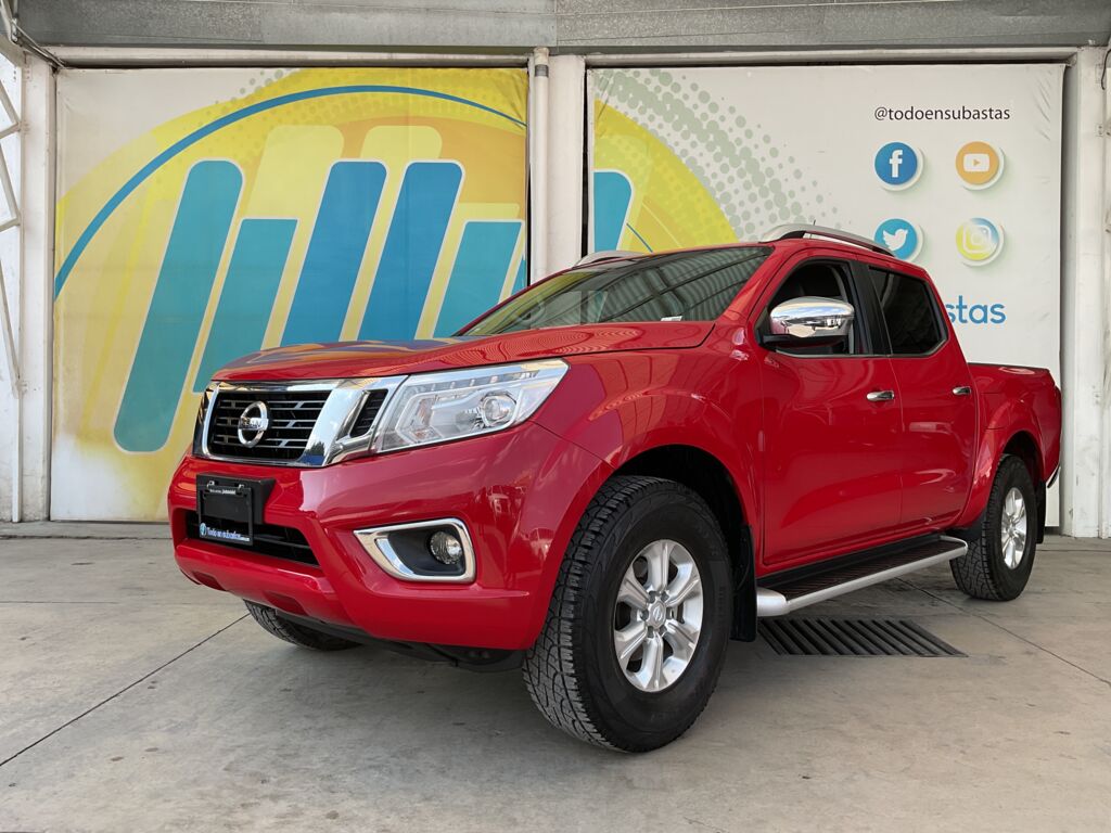 imagen principal de la unidad