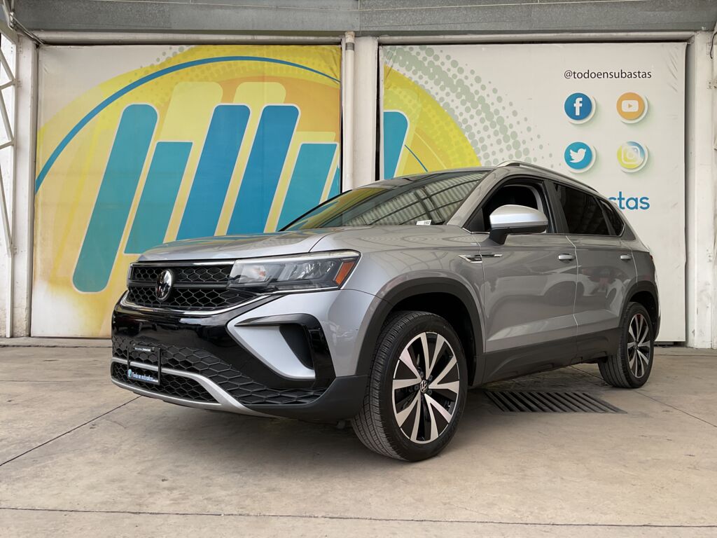 imagen principal de la unidad