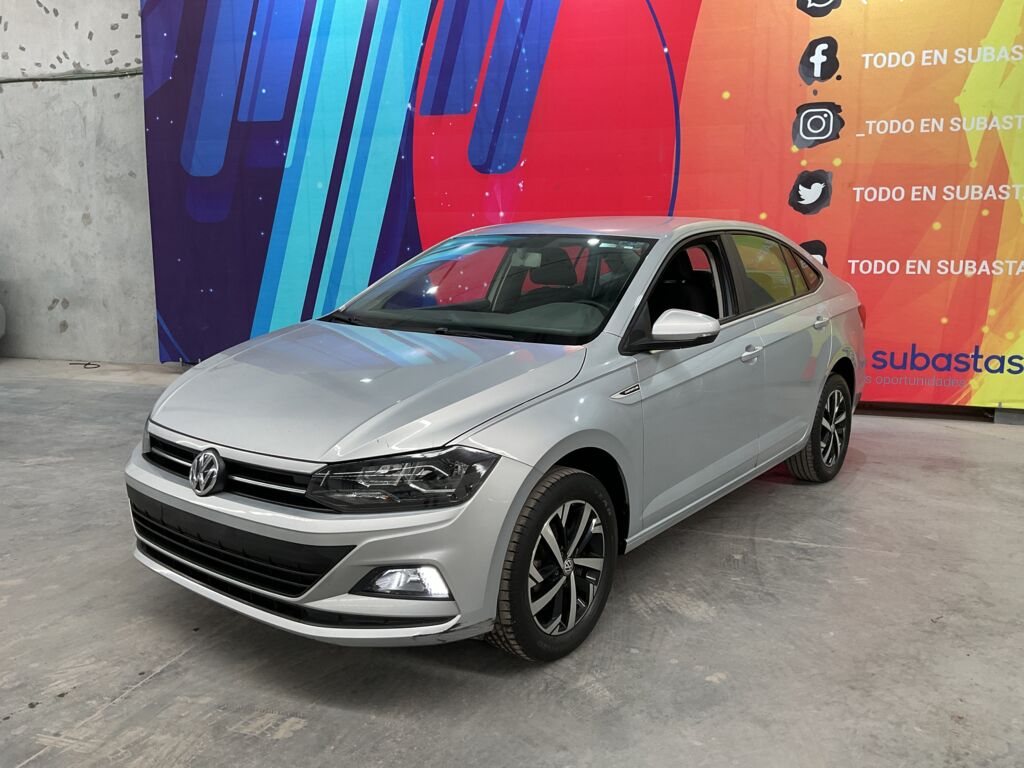 imagen principal de la unidad