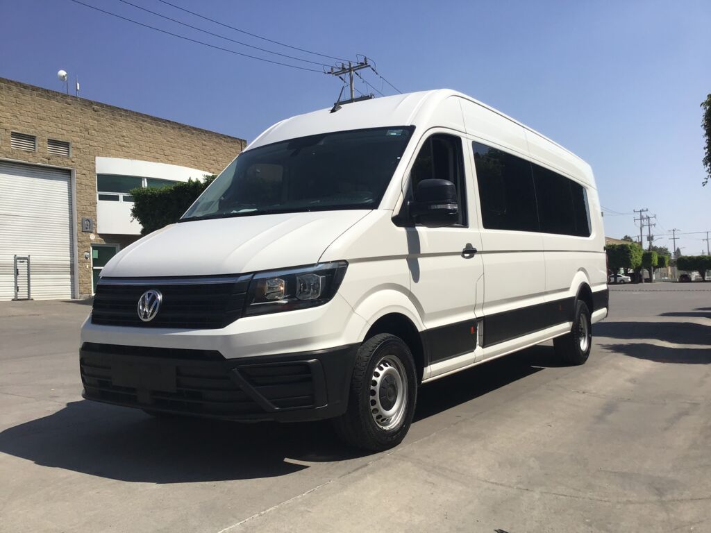 imagen principal de la unidad