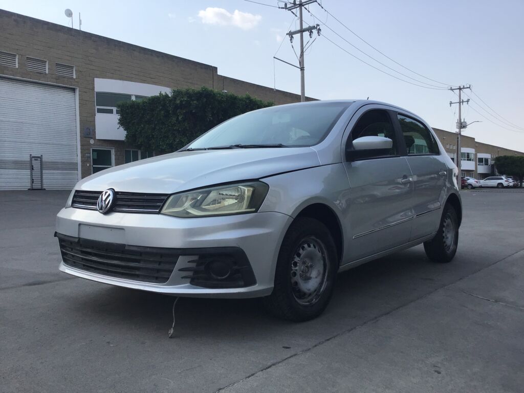 imagen principal de la unidad