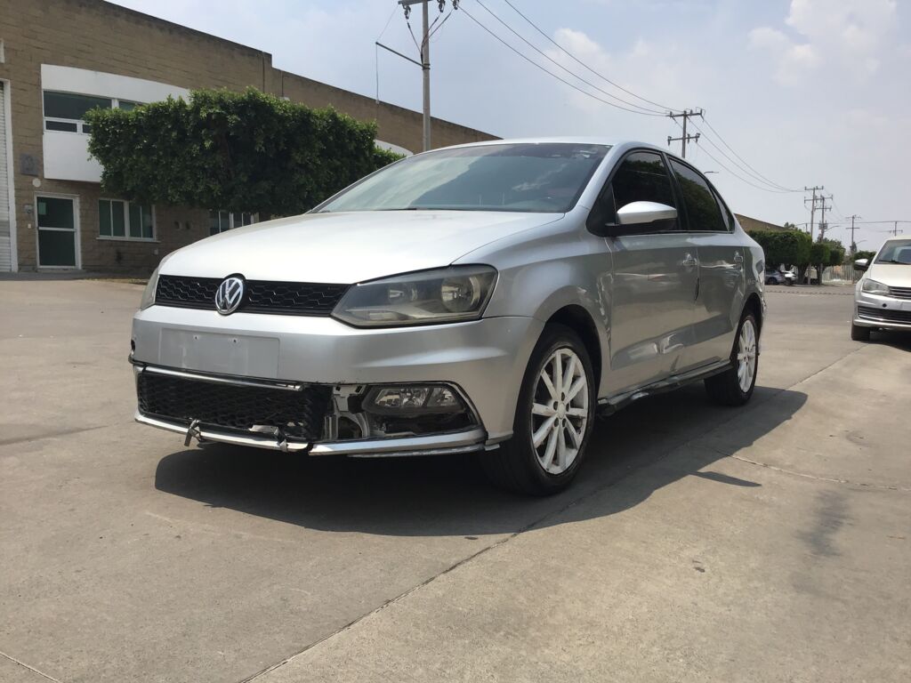 imagen principal de la unidad