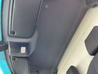 Mercedes-Benz Sprinter Chasis Cabina 2023 2p Chasis Cabina 517 Larga A/A L4/2.0/TDI Man 2023 Mercedes-Benz Sprinter Chasis Cabina Venta Interiores 14