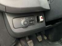 Mercedes-Benz Sprinter Chasis Cabina 2023 2p Chasis Cabina 517 Larga A/A L4/2.0/TDI Man 2023 Mercedes-Benz Sprinter Chasis Cabina Venta Interiores 4