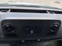 Mercedes-Benz Sprinter Chasis Cabina 2023 2p Chasis Cabina 517 Larga A/A L4/2.0/TDI Man 2023 Mercedes-Benz Sprinter Chasis Cabina Venta Interiores 6