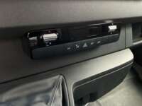 Mercedes-Benz Sprinter Chasis Cabina 2023 2p Chasis Cabina 517 Larga A/A L4/2.0/TDI Man 2023 Mercedes-Benz Sprinter Chasis Cabina Venta Interiores 7
