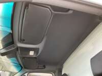 Mercedes-Benz Sprinter Chasis Cabina 2023 2p Chasis Cabina 517 Larga A/A L4/2.0/TDI Man 2023 Mercedes-Benz Sprinter Chasis Cabina Venta Interiores 15