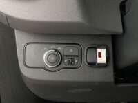 Mercedes-Benz Sprinter Chasis Cabina 2023 2p Chasis Cabina 517 Larga A/A L4/2.0/TDI Man 2023 Mercedes-Benz Sprinter Chasis Cabina Venta Interiores 5