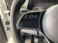 Mercedes-Benz Sprinter Chasis Cabina 2023 2p Chasis Cabina 517 Larga A/A L4/2.0/TDI Man 2023 Mercedes-Benz Sprinter Chasis Cabina Venta Interiores 6