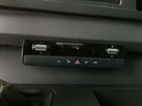 Mercedes-Benz Sprinter Chasis Cabina 2023 2p Chasis Cabina 517 Larga A/A L4/2.0/TDI Man 2023 Mercedes-Benz Sprinter Chasis Cabina Venta Interiores 8