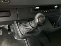 Mercedes-Benz Sprinter Chasis Cabina 2023 2p Chasis Cabina 517 Larga A/A L4/2.0/TDI Man 2023 Mercedes-Benz Sprinter Chasis Cabina Venta Interiores 9