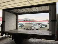 Mercedes-Benz Sprinter Chasis Cabina 2023 2p Chasis Cabina 517 Larga A/A L4/2.0/TDI Man 2023 Mercedes-Benz Sprinter Chasis Cabina Venta Cajuela 5